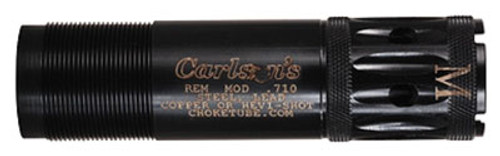 Carlson's Sporting Clays 12 Gauge Extended Choke Tube Remington Rem Choke Modified Ported Carlson's Sporting Clays 12 Gauge Extended Choke Tube Remington Rem Choke Modified Ported