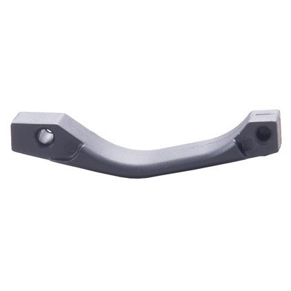 Magpul MOE Trigger Guard Black