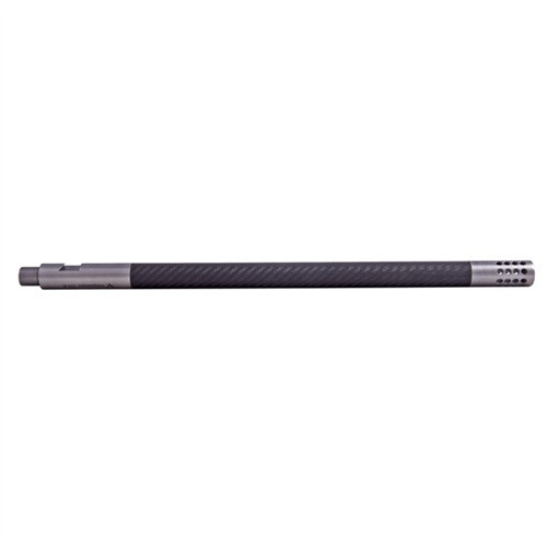 Volquartsen COMP 10/22LR Barrel Carbon Fiber