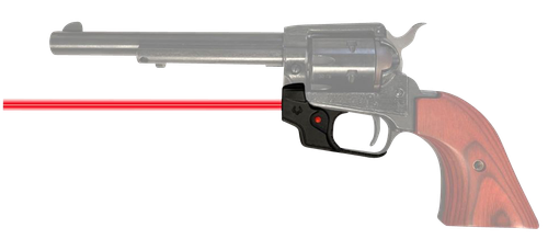 Viridian E-Series Red Laser Sight for Heritage 22 Black