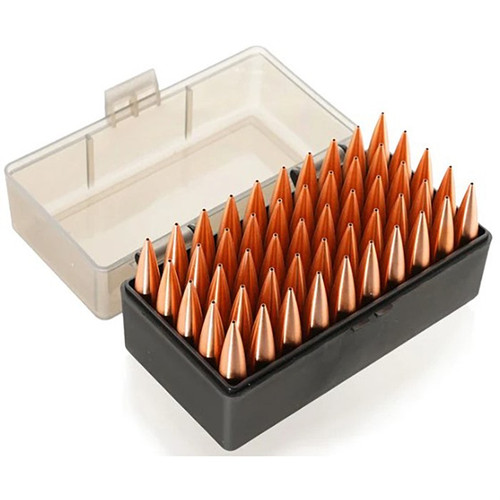 Cutting Edge Bullets 375 Cal .375" 375gr HP 50/Box Cutting Edge Bullets 375 Cal .375" 375gr HP 50/Box
