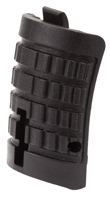 Springfield Armory XDM 3.8" Compact Backstrap 3