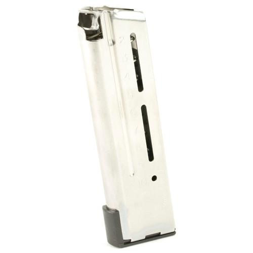 Wilson Combat ETM 9mm Compact 10rd Magazine