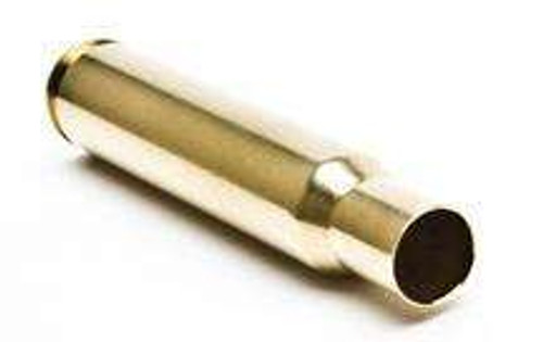 Nosler Custom 375 H&H Magnum Brass Box of 25 Nosler Custom 375 H&H Magnum Brass Box of 25