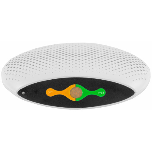 SnapSafe Rechargeable Dehumidifier