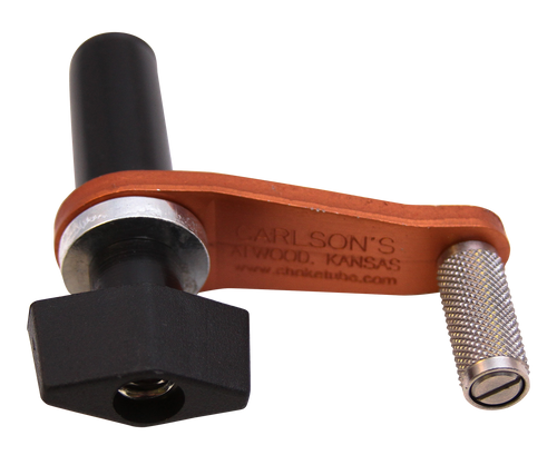 Carlson's Sporting Clays Speed Wrench 20 Gauge