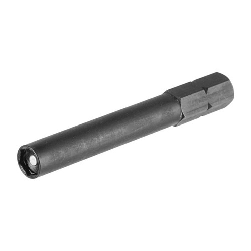 Fix It Sticks Front Sight Bit for Glock Fix It Sticks Front Sight Bit for Glock