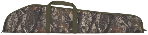 Allen Red Mesa Rifle Case 46" Camo