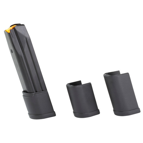 FN 509 9mm Luger Handgun Magazine 24-Round Black