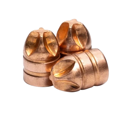 09400115SPFC Bullets 40 S&W/10mm Auto .400" 115gr Xtreme Defense 100/Box