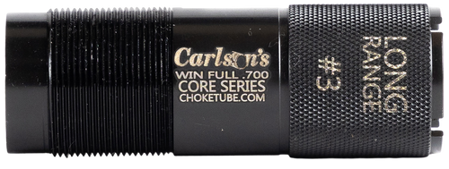 Carlson's Choke Tube Core Series 12 Gauge #3 LR/Full
