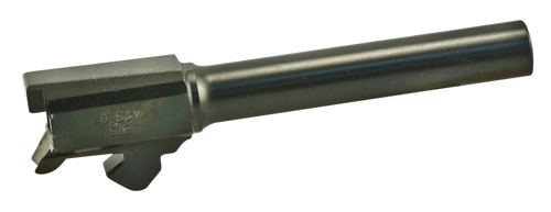Sig Sauer Conversion Barrel Sig Sauer P226 357 Sig to 40 S&W 1 in 15" Twist 4.4" Steel Blue