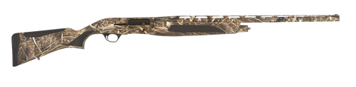 TriStar 98757 Matrix Inertia 20 Gauge Shotgun 28" Realtree Max-7 Synthetic Stock
