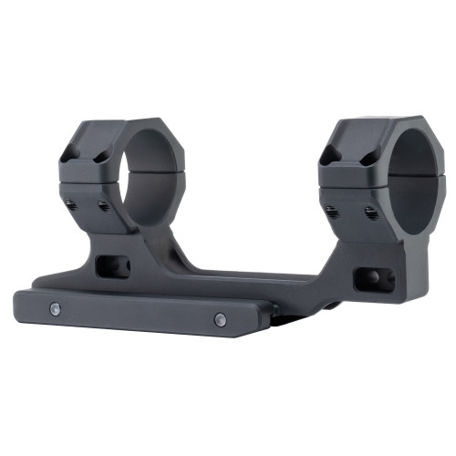Rearden Argos 35mm Scope Mount 1.74" Black