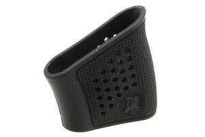 Pachmayr Tactical Grip Glove for Glock 42