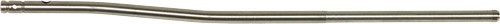 Odin Works Gas Tube AR-15 Pistol Length