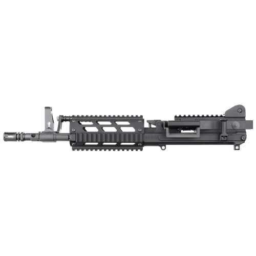 Fightlite MCR Upper Receiver Assembly 5.56 12.5" - Image 1