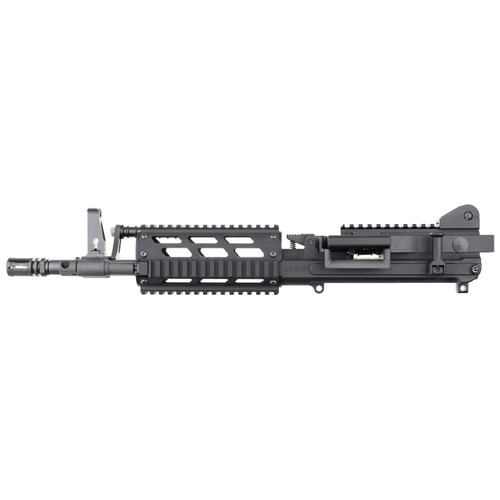 Fightlite MCR Upper Receiver Assembly 5.56 12.5"