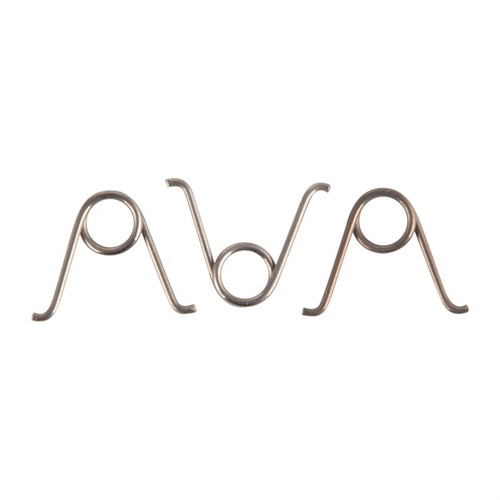 Sig Sauer P365 Trigger Bar Springs 3 Pack