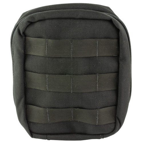High Speed Gear Mini EOD Pouch V2 Black