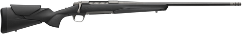 Browning XB2 HNT COMP Bolt Action Rifle 270 Winchester