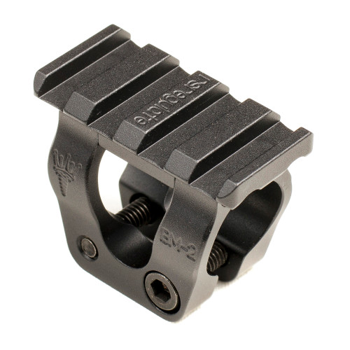 Rs Regulate BM-S AK-47 Yugo Accessory Mount 0.66"