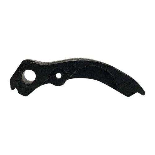 Zenith Firearms MKE Hammer Semi-Auto Zenith Firearms MKE Hammer Semi-Auto