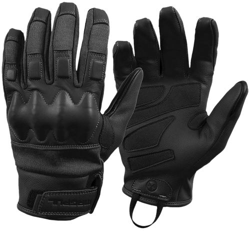Magpul Breach Glove 2.0 Black Small