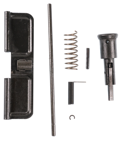 Smith & Wesson M&P AR-15 Complete Upper Parts Kit