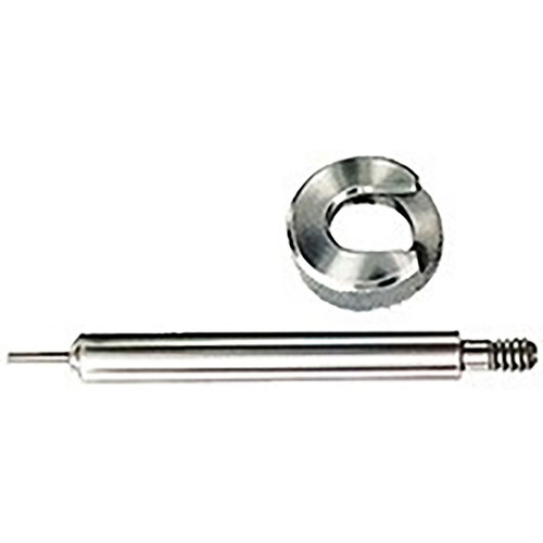 Lee Case Length Gauge and Shellholder 6.5 Grendel Lee Case Length Gauge and Shellholder 6.5 Grendel