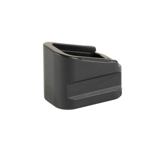 Shield Arms Echelon Magazine Extension +5 Rounds Black