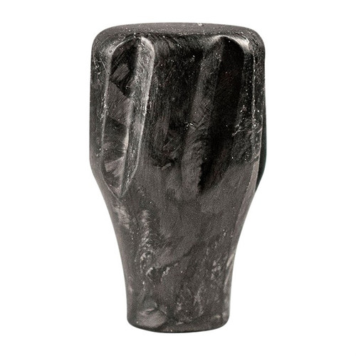 Christensen Arms Bulb Bolt Knob Ultra Lightweight FFT