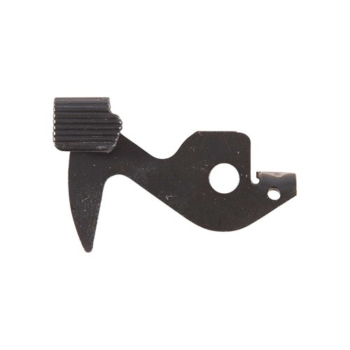 Sig Sauer Decock Lever Blue Two Tone
