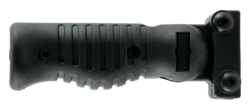 Hi-Point FFG Folding Grip Black Polymer