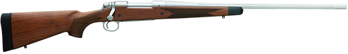Remington Model 700 LSSF Bolt Action Rifle 7MM Remington Magnum 24" Laminate Stock