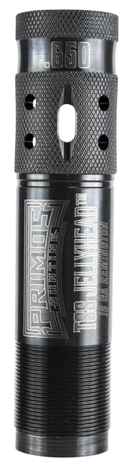 Primos 69414 TSS Remington Choke 12 Gauge