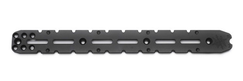 Seekins Precision SP HIT ARCA Swiss Rail 0011700171