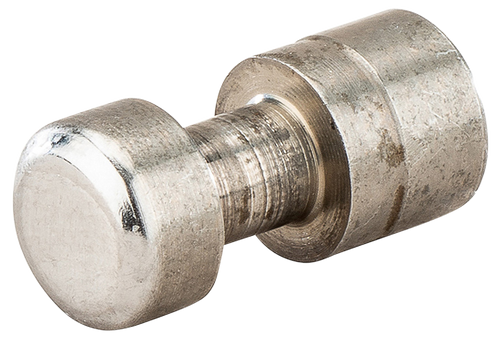 Apex Tactical Ultimate Safety Plunger for Glock 17, 18, 19, 22, 23, 26, 27, 31, 32, 33, 34, 35