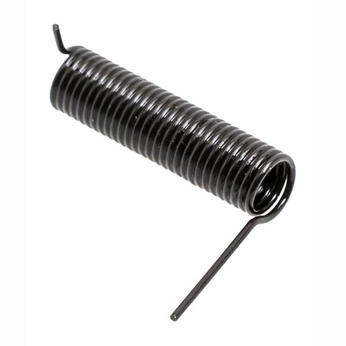 CMMG AR-15 Ejection Port Cover Spring CMMG AR-15 Ejection Port Cover Spring