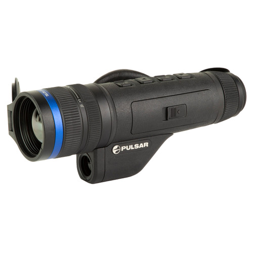Pulsar Telos LRF XP50 Thermal Monocular