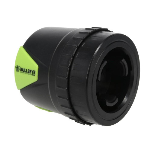 GSM Bullseye Spotting Scope Camera