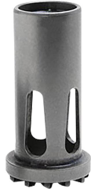 Sig Sauer SRD Piston for SRD Suppressors 17-4 Stainless Steel M16x1 LH Thread Black