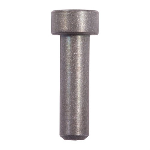 Wilson Combat Factory Plus Mainspring Cap 1911 Government, Commander Stainless Steel Wilson Combat Factory Plus Mainspring Cap 1911 Government, Commander Stainless Steel