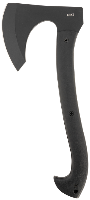 CRKT Skeggox Axe