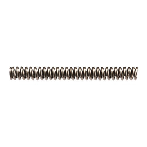 Heckler & Koch P2000SK Hammer Spring