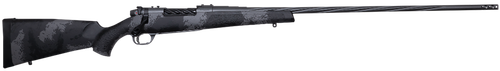 Weatherby MKV Bolt Action Rifle 6.5-300 WBY