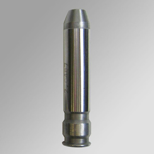 Forster Headspace Gauge Field Length 243 Winchester, 260 Remington, 7mm-08 Remington, 308 Winchester, 358 Winchester
