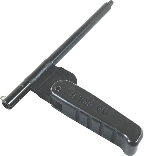 Manticore Arms EVO Switchback Charging Handle Gen 2