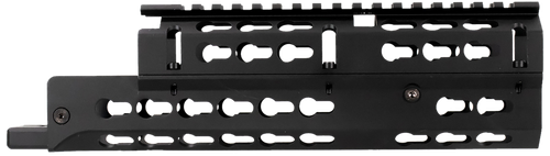 Aim Sports MKAK03 Handguard AK-47 9.6" KeyMod Medium Black