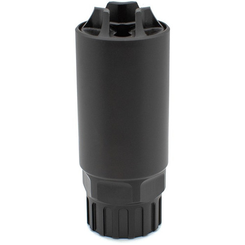 Rearden Icarus Blast Diffuser Black